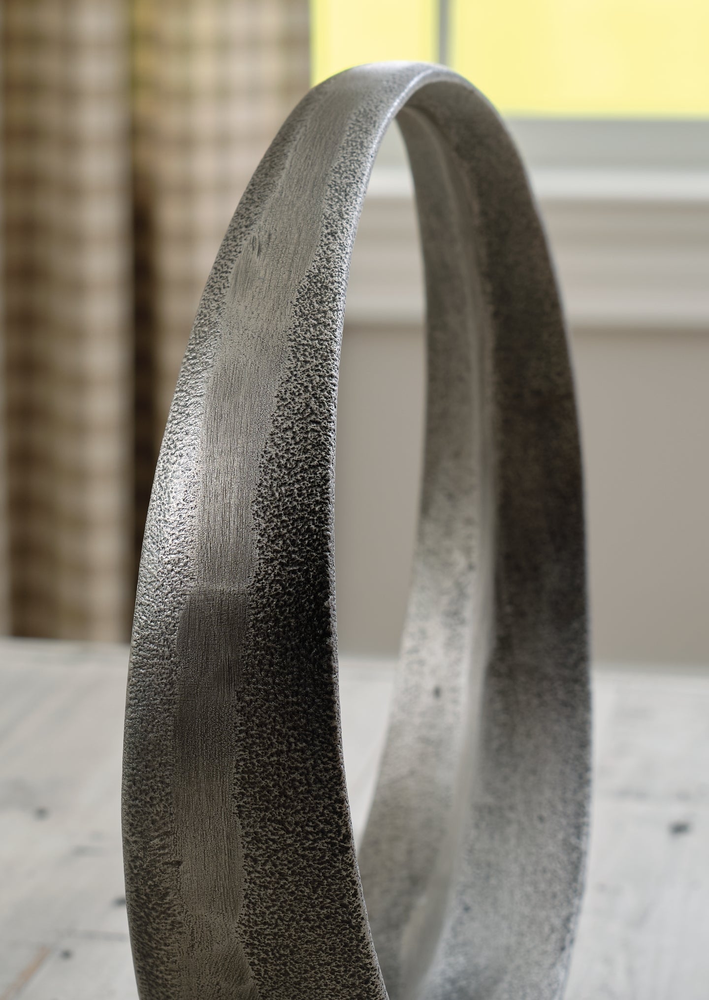 Ryandale Sculpture Furniture Mart - online today or in-store at our location in Duluth, Ga. Furniture Mart Georgia. View our lowest price today. Shop Now.