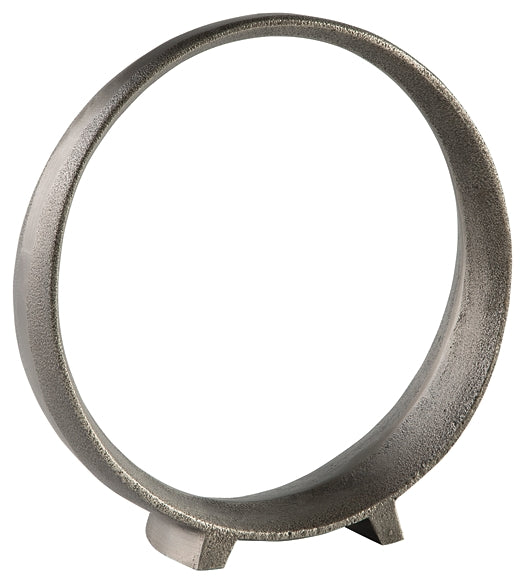 Ryandale Sculpture Furniture Mart - online today or in-store at our location in Duluth, Ga. Furniture Mart Georgia. View our lowest price today. Shop Now.