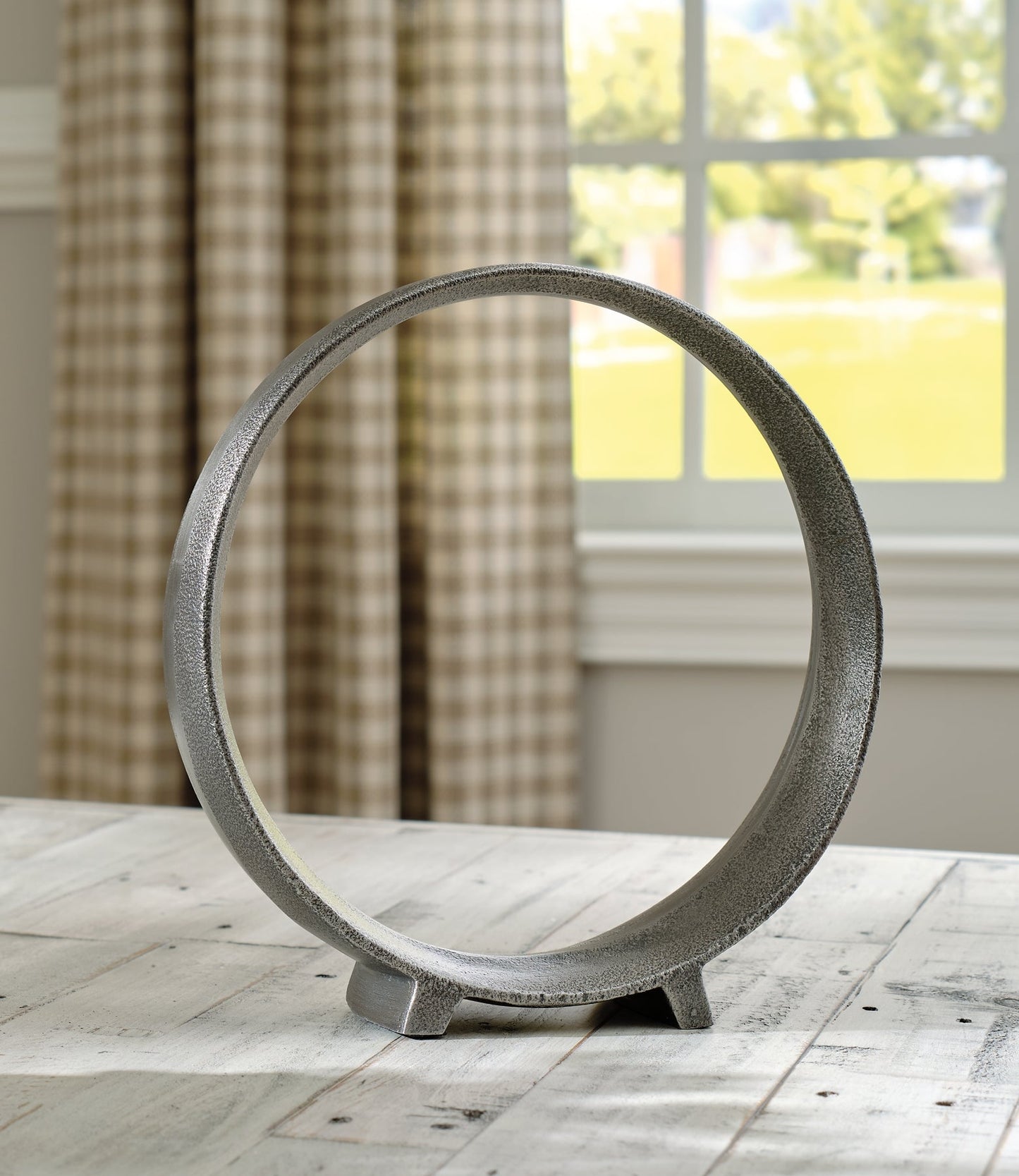 Ryandale Sculpture Furniture Mart - online today or in-store at our location in Duluth, Ga. Furniture Mart Georgia. View our lowest price today. Shop Now.
