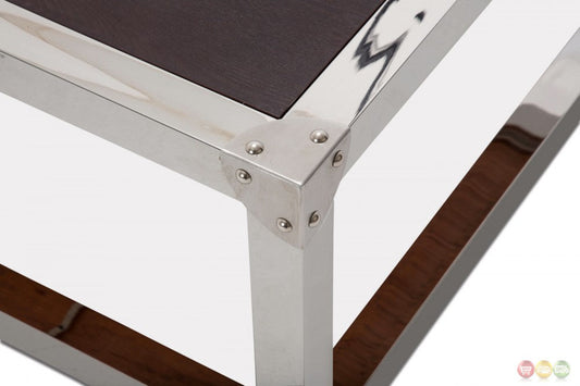 Salvatore Table Set Furniture Mart - online today or in-store at our location in Duluth, Ga. Furniture Mart Georgia. View our lowest price today. Shop Now.