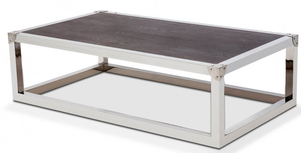 Salvatore Table Set Furniture Mart - online today or in-store at our location in Duluth, Ga. Furniture Mart Georgia. View our lowest price today. Shop Now.
