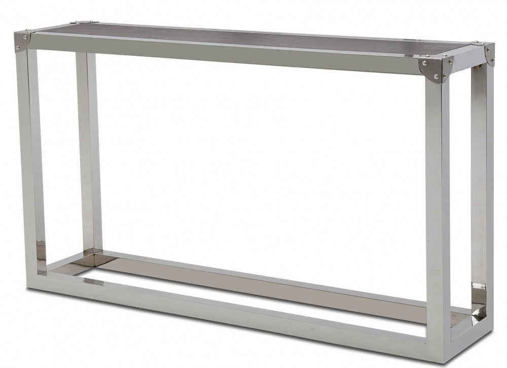 Salvatore Table Set Furniture Mart - online today or in-store at our location in Duluth, Ga. Furniture Mart Georgia. View our lowest price today. Shop Now.