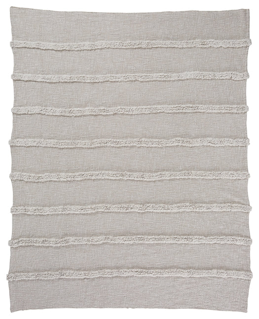 Samsen Throw Furniture Mart - online today or in-store at our location in Duluth, Ga. Furniture Mart Georgia. View our lowest price today. Shop Now.
