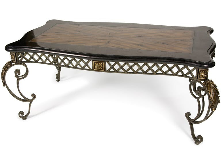 Sanchez Table Set Furniture Mart - online today or in-store at our location in Duluth, Ga. Furniture Mart Georgia. View our lowest price today. Shop Now.