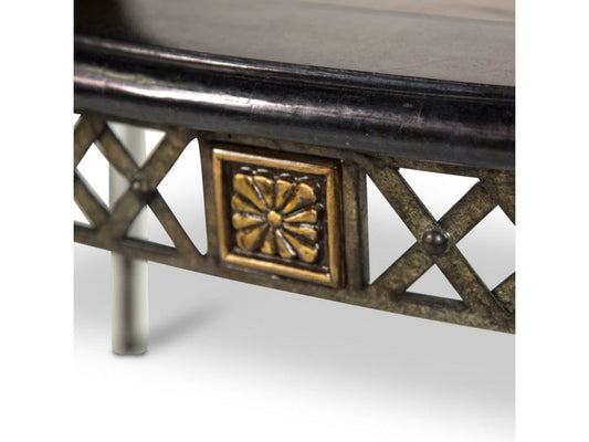 Sanchez Table Set Furniture Mart - online today or in-store at our location in Duluth, Ga. Furniture Mart Georgia. View our lowest price today. Shop Now.