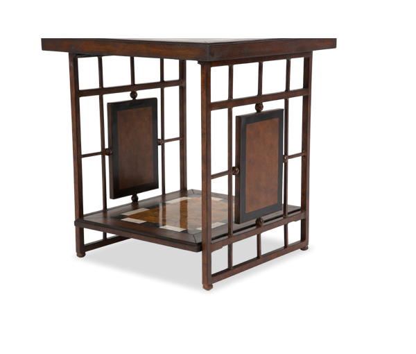 Sao Paulo Table Set Furniture Mart - online today or in-store at our location in Duluth, Ga. Furniture Mart Georgia. View our lowest price today. Shop Now.