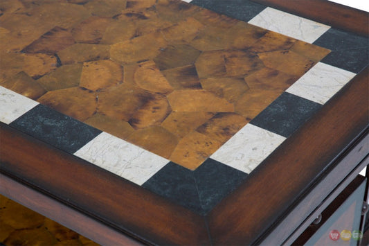 Sao Paulo Table Set Furniture Mart - online today or in-store at our location in Duluth, Ga. Furniture Mart Georgia. View our lowest price today. Shop Now.