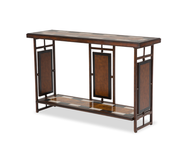 Sao Paulo Table Set Furniture Mart - online today or in-store at our location in Duluth, Ga. Furniture Mart Georgia. View our lowest price today. Shop Now.