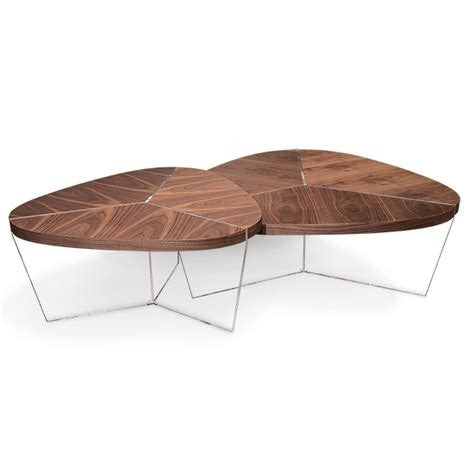 Sector Table Set Furniture Mart - online today or in-store at our location in Duluth, Ga. Furniture Mart Georgia. View our lowest price today. Shop Now.