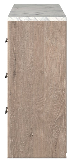 Senniberg Six Drawer Dresser Furniture Mart - online today or in-store at our location in Duluth, Ga. Furniture Mart Georgia. View our lowest price today. Shop Now.