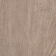 Senniberg Six Drawer Dresser Furniture Mart - online today or in-store at our location in Duluth, Ga. Furniture Mart Georgia. View our lowest price today. Shop Now.