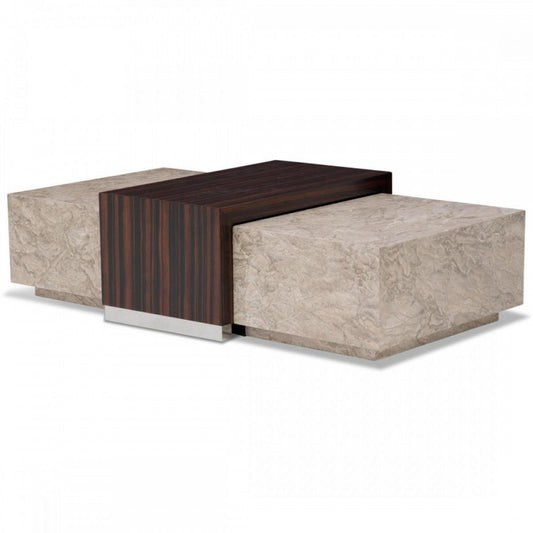 Sergio Table Set Furniture Mart - online today or in-store at our location in Duluth, Ga. Furniture Mart Georgia. View our lowest price today. Shop Now.