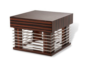 Sergio Table Set Furniture Mart - online today or in-store at our location in Duluth, Ga. Furniture Mart Georgia. View our lowest price today. Shop Now.