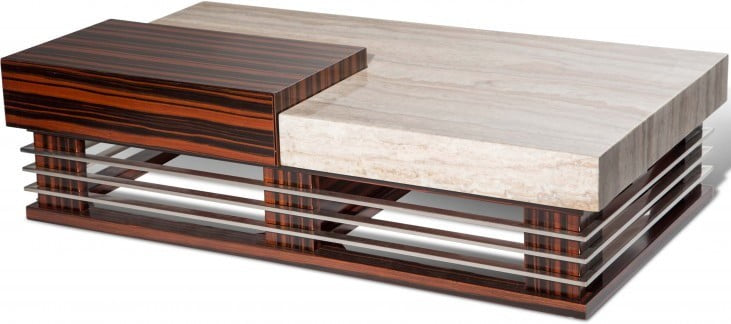 Sergio Table Set Furniture Mart - online today or in-store at our location in Duluth, Ga. Furniture Mart Georgia. View our lowest price today. Shop Now.