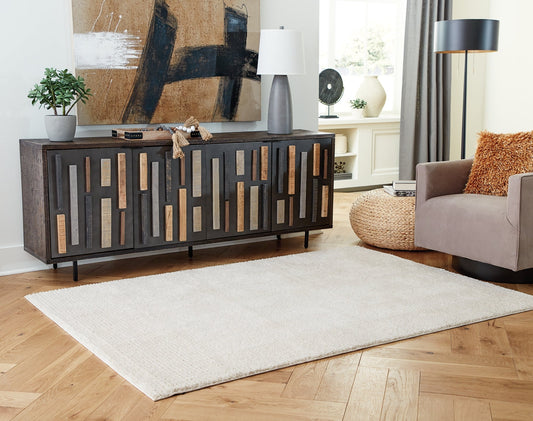 Sethmond Medium Rug Furniture Mart -  online today or in-store at our location in Duluth, Ga. Furniture Mart Georgia. View our lowest price today. Shop Now. 
