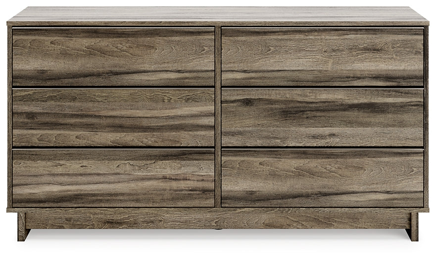 Shallifer Six Drawer Dresser Furniture Mart - online today or in-store at our location in Duluth, Ga. Furniture Mart Georgia. View our lowest price today. Shop Now.