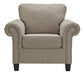 Shewsbury Chair Furniture Mart -  online today or in-store at our location in Duluth, Ga. Furniture Mart Georgia. View our lowest price today. Shop Now. 