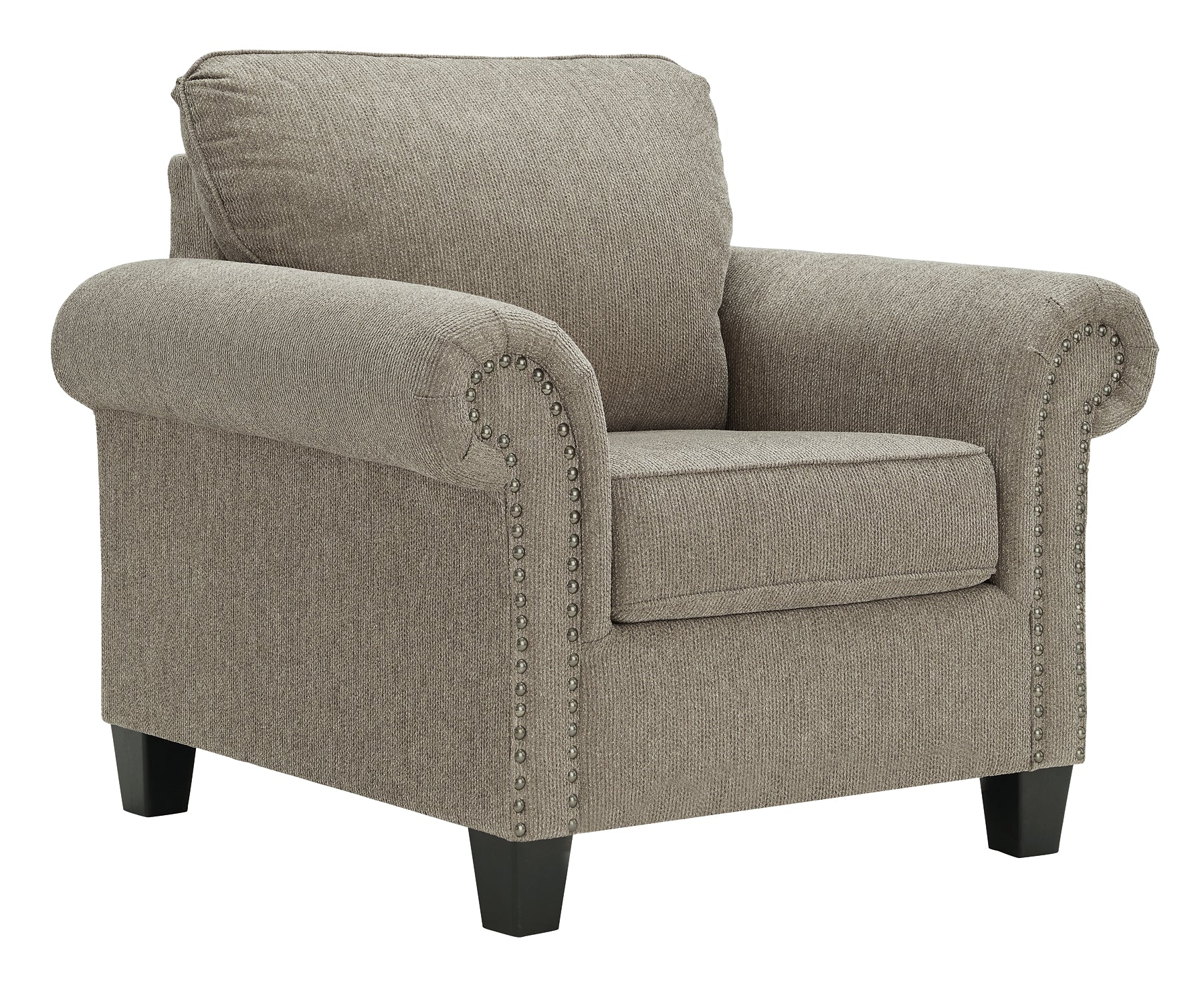 Shewsbury Chair Furniture Mart -  online today or in-store at our location in Duluth, Ga. Furniture Mart Georgia. View our lowest price today. Shop Now. 