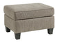 Shewsbury Ottoman Furniture Mart -  online today or in-store at our location in Duluth, Ga. Furniture Mart Georgia. View our lowest price today. Shop Now. 