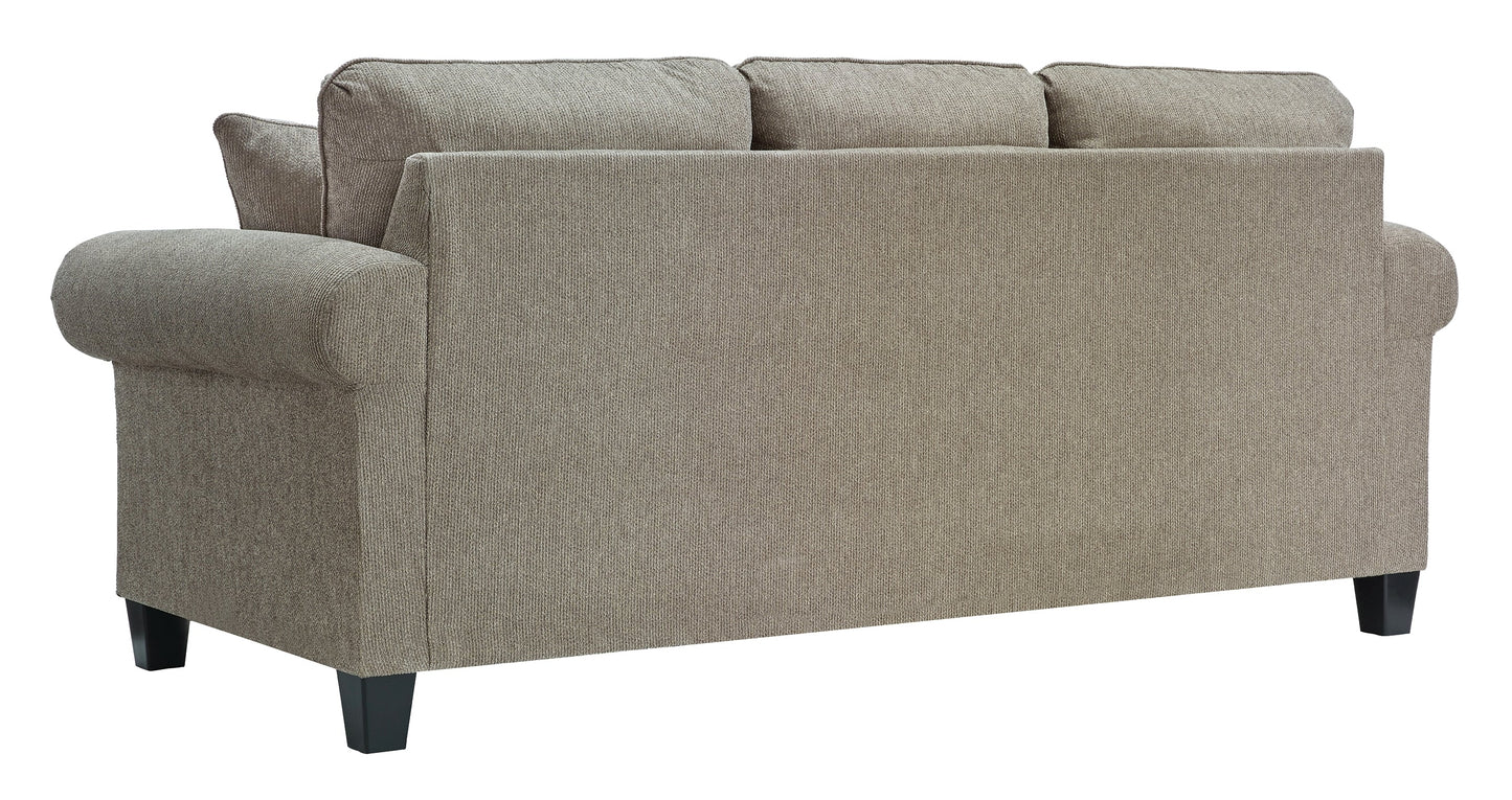 Shewsbury Sofa Furniture Mart -  online today or in-store at our location in Duluth, Ga. Furniture Mart Georgia. View our lowest price today. Shop Now. 