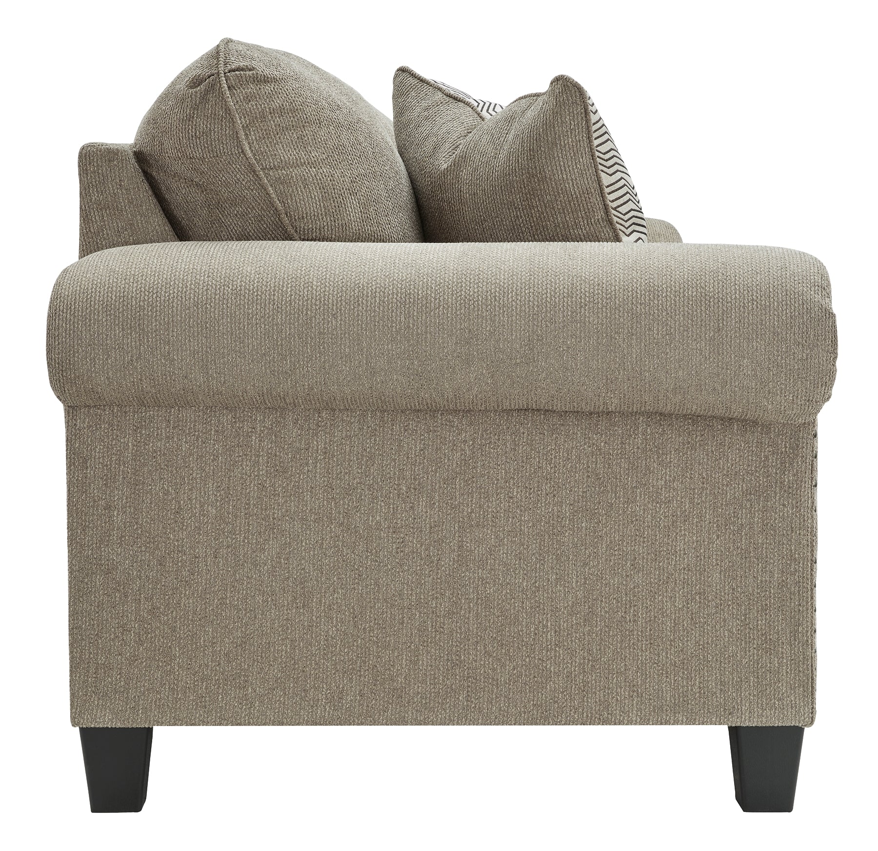 Shewsbury Sofa Furniture Mart -  online today or in-store at our location in Duluth, Ga. Furniture Mart Georgia. View our lowest price today. Shop Now. 