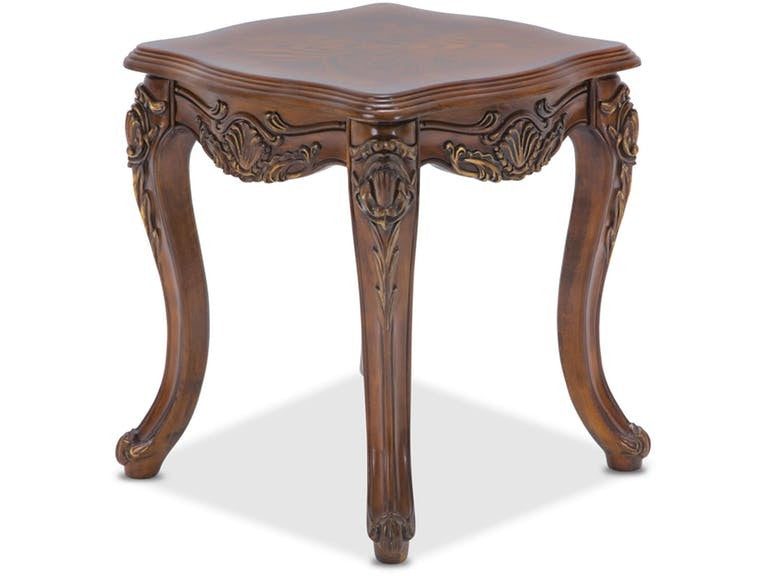 Sienna Table Set Furniture Mart - online today or in-store at our location in Duluth, Ga. Furniture Mart Georgia. View our lowest price today. Shop Now.