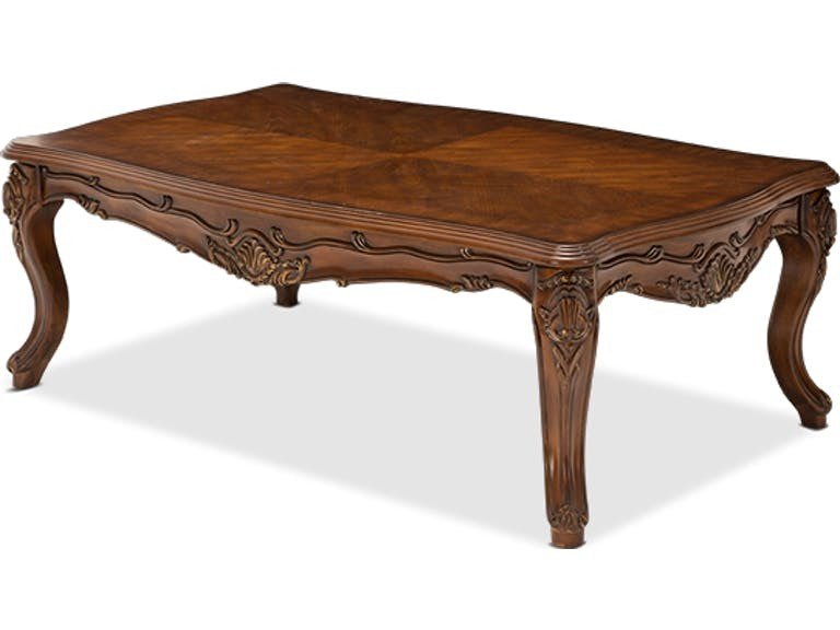 Sienna Table Set Furniture Mart - online today or in-store at our location in Duluth, Ga. Furniture Mart Georgia. View our lowest price today. Shop Now.