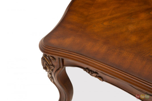 Sienna Table Set Furniture Mart - online today or in-store at our location in Duluth, Ga. Furniture Mart Georgia. View our lowest price today. Shop Now.