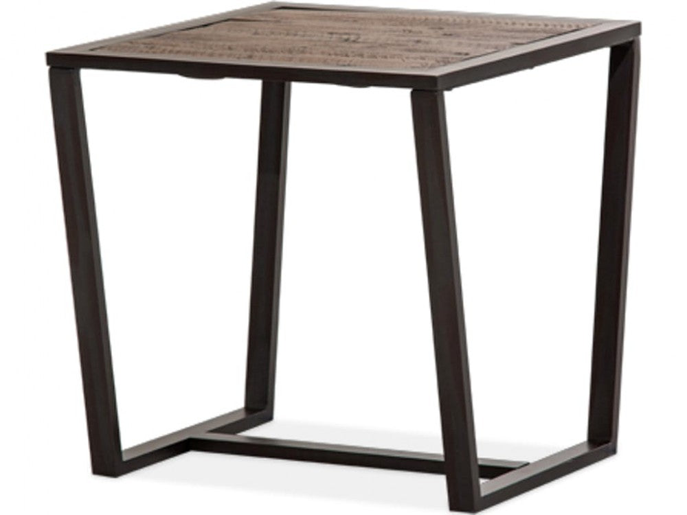 Silverton Table Set Furniture Mart - online today or in-store at our location in Duluth, Ga. Furniture Mart Georgia. View our lowest price today. Shop Now.