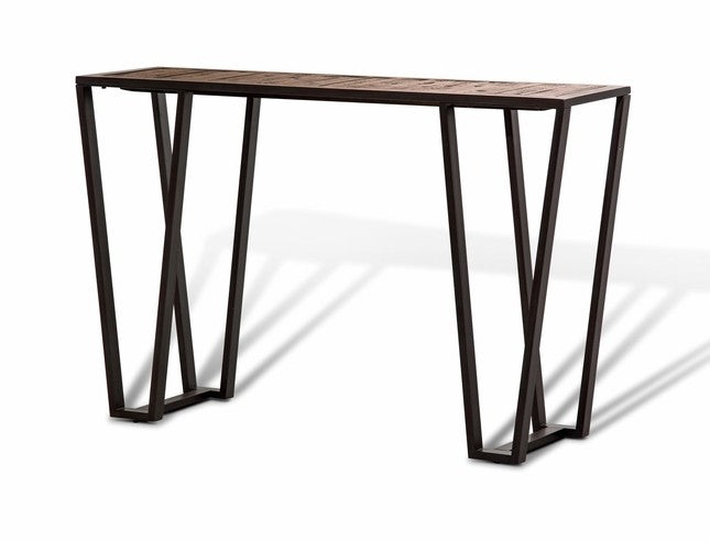 Silverton Table Set Furniture Mart - online today or in-store at our location in Duluth, Ga. Furniture Mart Georgia. View our lowest price today. Shop Now.