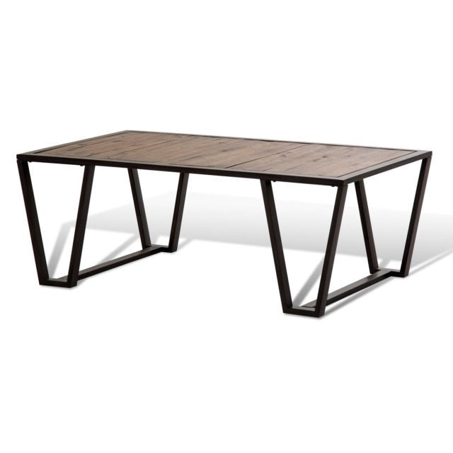 Silverton Table Set Furniture Mart - online today or in-store at our location in Duluth, Ga. Furniture Mart Georgia. View our lowest price today. Shop Now.