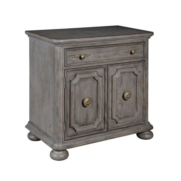 Simply Charming Bed Chest Furniture Mart - online today or in-store at our location in Duluth, Ga. Furniture Mart Georgia. View our lowest price today. Shop Now.