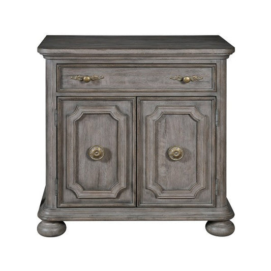Simply Charming Bed Chest Furniture Mart - online today or in-store at our location in Duluth, Ga. Furniture Mart Georgia. View our lowest price today. Shop Now.