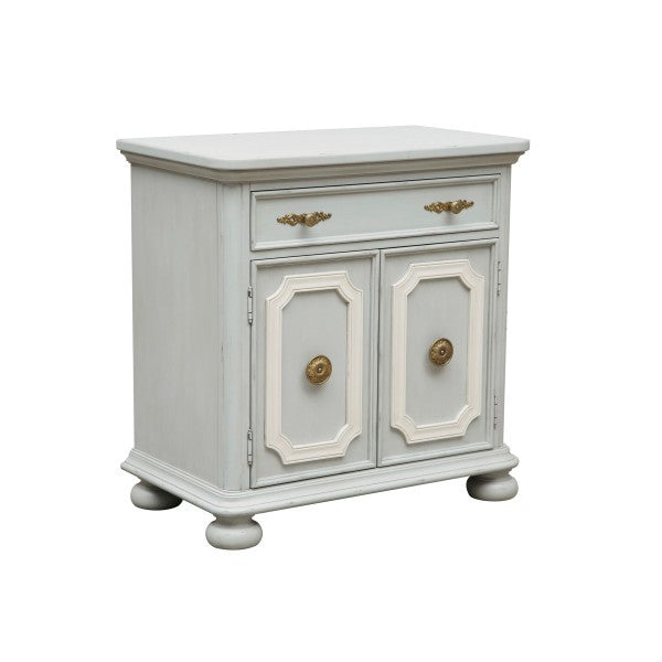 Simply Charming Painted Bed Chest Furniture Mart - online today or in-store at our location in Duluth, Ga. Furniture Mart Georgia. View our lowest price today. Shop Now.