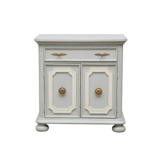 Simply Charming Painted Bed Chest Furniture Mart - online today or in-store at our location in Duluth, Ga. Furniture Mart Georgia. View our lowest price today. Shop Now.