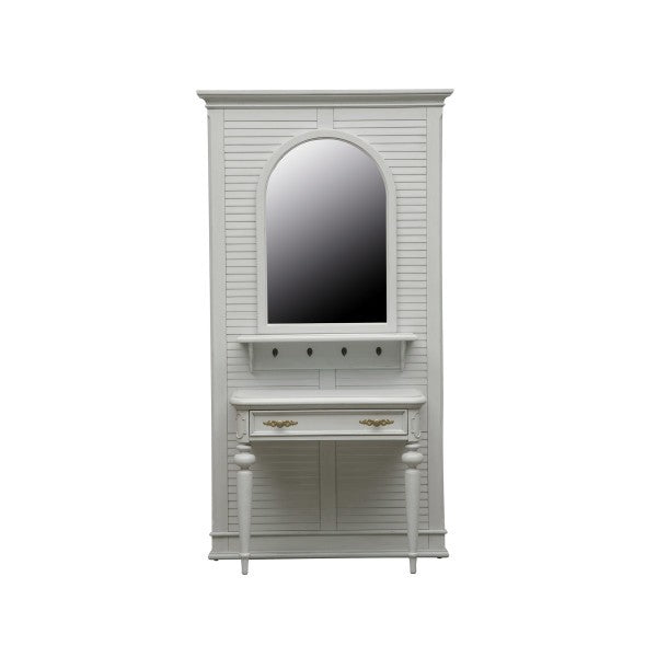 Simply Charming Painted Hall Tree Furniture Mart - online today or in-store at our location in Duluth, Ga. Furniture Mart Georgia. View our lowest price today. Shop Now.