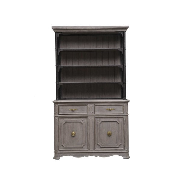 Simply Charming Sideboard Furniture Mart - online today or in-store at our location in Duluth, Ga. Furniture Mart Georgia. View our lowest price today. Shop Now.