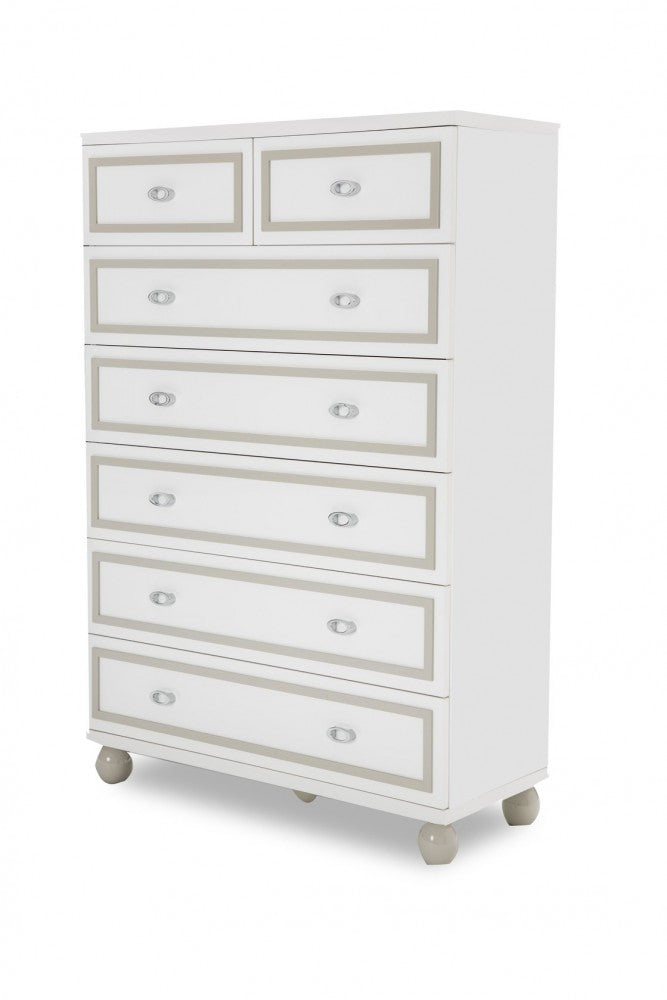 Sky Tower Bedroom Collection Furniture Mart - online today or in-store at our location in Duluth, Ga. Furniture Mart Georgia. View our lowest price today. Shop Now.
