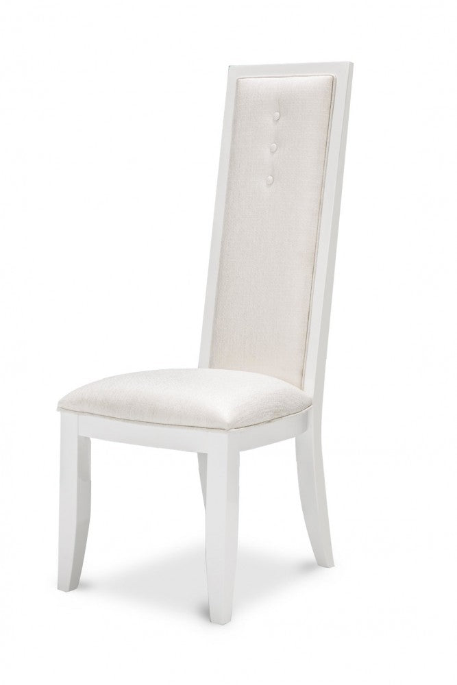 Sky Tower Dining Room Collection Furniture Mart - online today or in-store at our location in Duluth, Ga. Furniture Mart Georgia. View our lowest price today. Shop Now.
