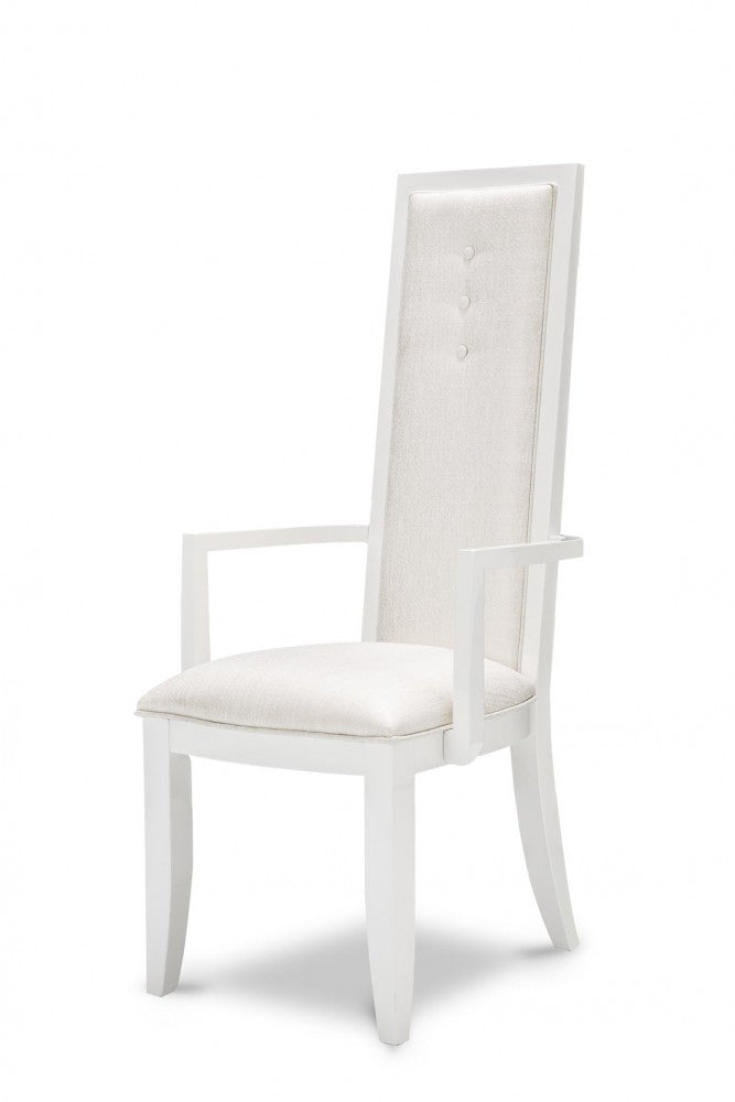 Sky Tower Dining Room Collection Furniture Mart - online today or in-store at our location in Duluth, Ga. Furniture Mart Georgia. View our lowest price today. Shop Now.