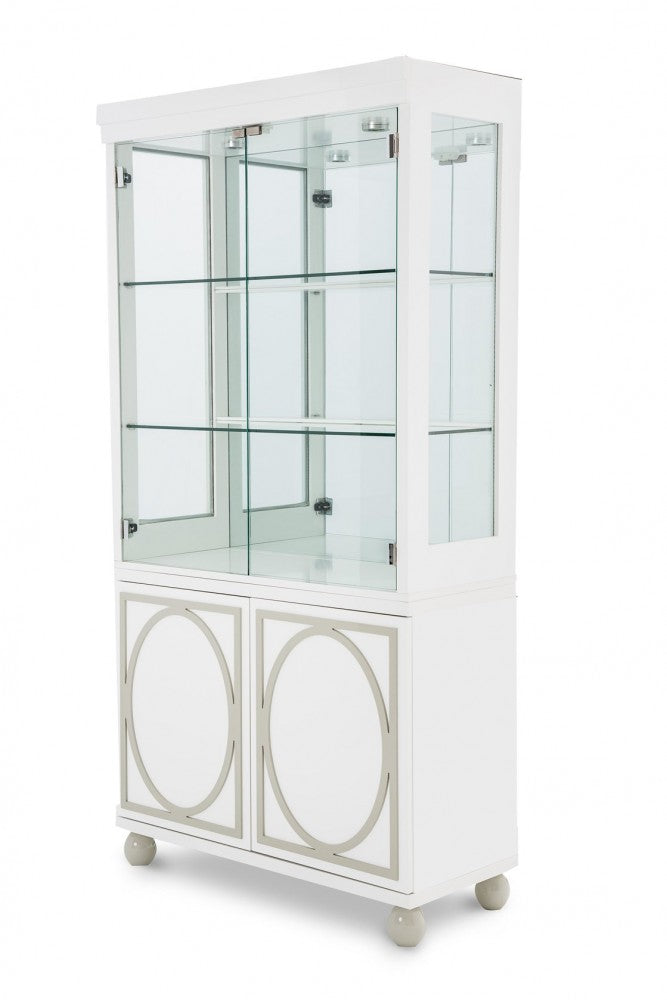 Sky Tower Dining Room Collection Furniture Mart - online today or in-store at our location in Duluth, Ga. Furniture Mart Georgia. View our lowest price today. Shop Now.