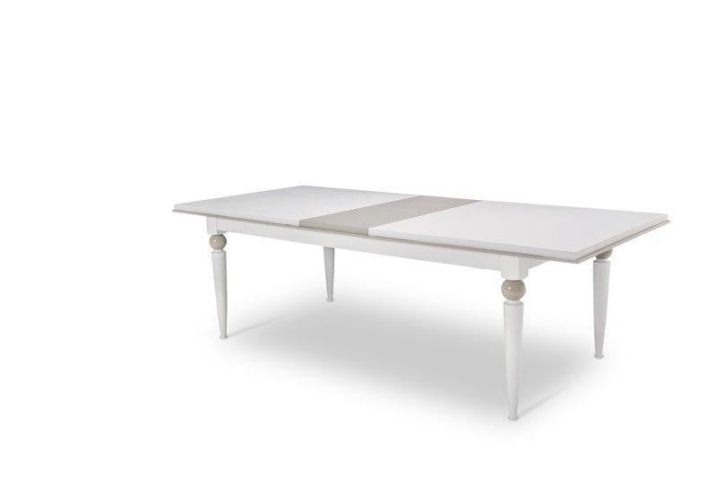 Sky Tower Dining Room Collection Furniture Mart - online today or in-store at our location in Duluth, Ga. Furniture Mart Georgia. View our lowest price today. Shop Now.