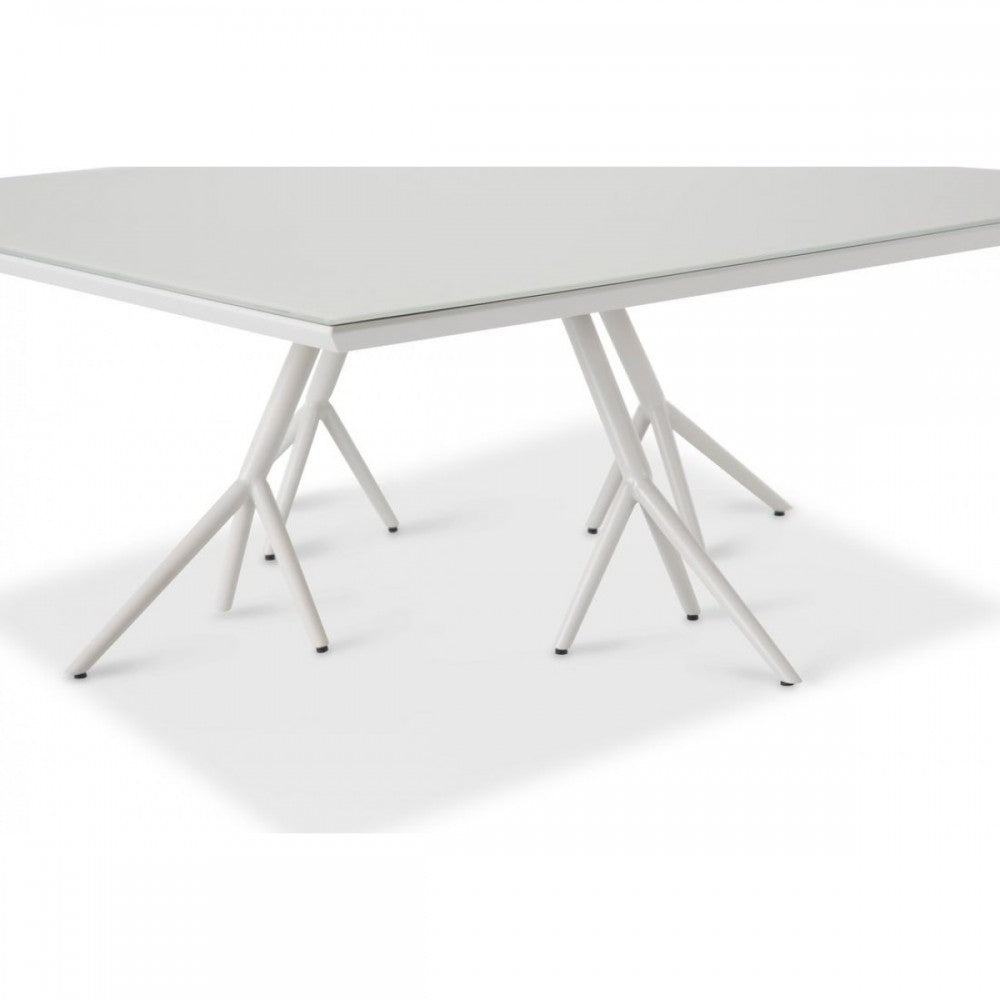 Soho Table Set Furniture Mart - online today or in-store at our location in Duluth, Ga. Furniture Mart Georgia. View our lowest price today. Shop Now.