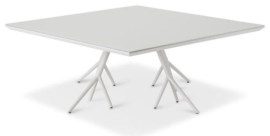 Soho Table Set Furniture Mart - online today or in-store at our location in Duluth, Ga. Furniture Mart Georgia. View our lowest price today. Shop Now.