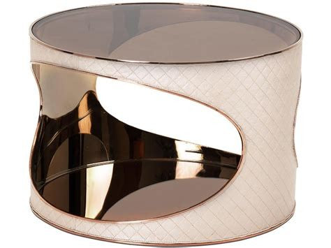 Solar Eclipse Table Set Furniture Mart - online today or in-store at our location in Duluth, Ga. Furniture Mart Georgia. View our lowest price today. Shop Now.