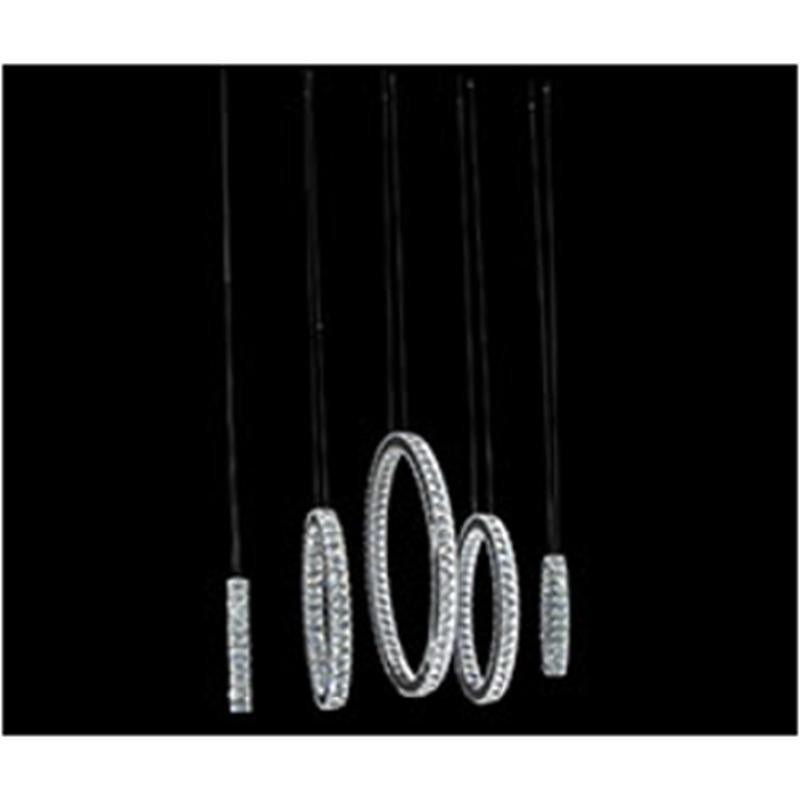 Solar Hoops LED Chandelier Large Furniture Mart - online today or in-store at our location in Duluth, Ga. Furniture Mart Georgia. View our lowest price today. Shop Now.