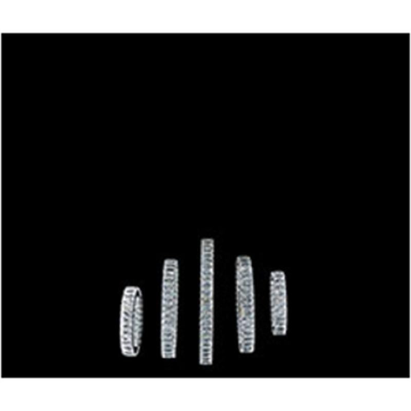 Solar Hoops LED Chandelier Small Furniture Mart - online today or in-store at our location in Duluth, Ga. Furniture Mart Georgia. View our lowest price today. Shop Now.