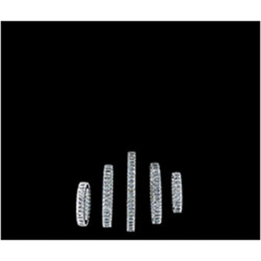 Solar Hoops LED Chandelier Small Furniture Mart - online today or in-store at our location in Duluth, Ga. Furniture Mart Georgia. View our lowest price today. Shop Now.