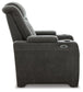 Soundcheck Sofa, Loveseat and Recliner Furniture Mart -  online today or in-store at our location in Duluth, Ga. Furniture Mart Georgia. View our lowest price today. Shop Now. 