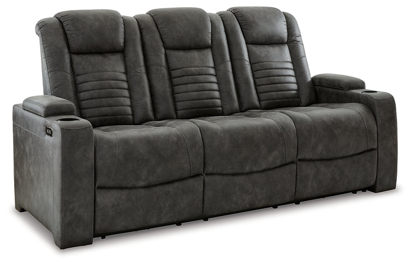 Soundcheck Sofa, Loveseat and Recliner Furniture Mart -  online today or in-store at our location in Duluth, Ga. Furniture Mart Georgia. View our lowest price today. Shop Now. 